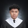 Christian P.’s profile picture