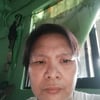 Gloria S.’s profile picture