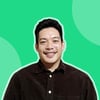 Angelo p.’s profile picture