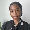 Chantel M.’s profile picture