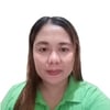 Aira J.’s profile picture