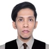 Mark L.’s profile picture