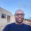 G M.’s profile picture