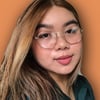 Bea L.’s profile picture
