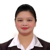 Nicole J.’s profile picture