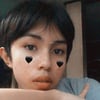 Profile picture of Renz B., Student 