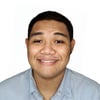 Michael P.’s profile picture