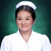 NIÑA P.’s profile picture