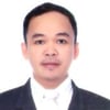 Profile picture of Jimie S., MS OFFICE KNOWLEDGEABLE 