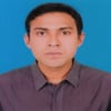 Md A.’s profile picture