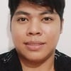 Cyrus P.’s profile picture