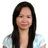 Diane A.’s profile picture