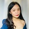 Mellanie O.’s profile picture