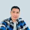 Noe S.’s profile picture