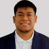 Profile picture Your Virtual Assistant
