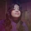 Armina J.’s profile picture