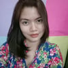 Joy A.’s profile picture