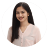 Profile picture of Jan K., Virtual Assistant /Customer Service / English - Tagalog Translator 