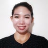 Rowena F.’s profile picture
