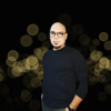 Marlon T.’s profile picture