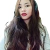 Angelica E.’s profile picture