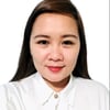 Profile picture of Ronna G., Social Media Manager