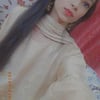 Rija N.’s profile picture