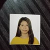Hazel C.’s profile picture