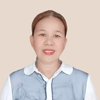 Profile picture of Marilou G., VA Encoder & VA Assistant Graphic Designer