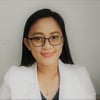 Profile picture of VENUS L., Experienced Language Editor, Proofreader, Content Writer, VA