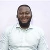Hayford.’s profile picture