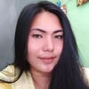 jessa m.’s profile picture
