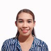 Profile picture Virtual Assistant