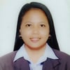 Aislyn G.’s profile picture