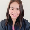 Arah S.’s profile picture