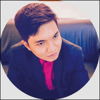 John P.’s profile picture