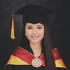 Veah A.’s profile picture