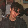Grey D.’s profile picture