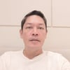 Profile picture Project Manager/ VA / WordPress SEO / Lead Generation