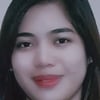 Patricia M.’s profile picture