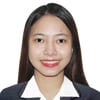 Profile picture of Sheena O., Virtual Assistant