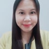 Profile picture of Stephanie B., Virtual Assistant