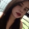 Profile picture of Bernadette l., Apply encoder 