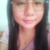 Profile picture of Hussel T., virtual assistant
