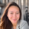 Marijoy S.’s profile picture