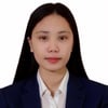 Profile picture Virtual Assistant | Customer Support | Admin Support | SEO | Bookkeeping | CAD Design