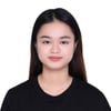 Liah M.’s profile picture