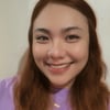 Althea K.’s profile picture
