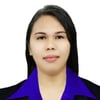 Gwenn B.’s profile picture