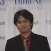 Profile picture of Michaelle T., Customer Service Reresentative